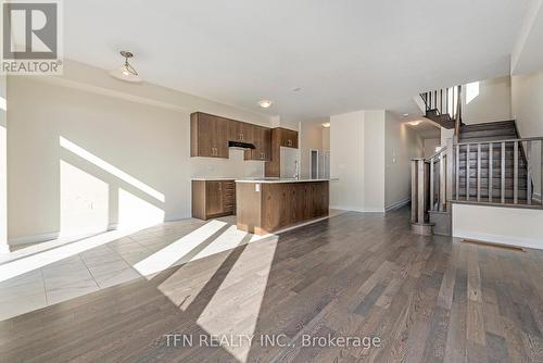 50 Lilac Circle, Haldimand, ON - Indoor Photo Showing Kitchen