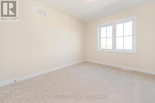 50 Lilac Circle, Haldimand, ON - Indoor Photo Showing Other Room