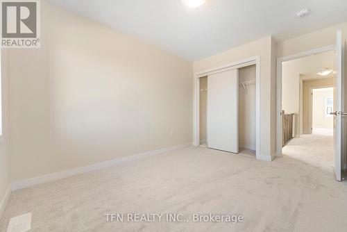 50 Lilac Circle, Haldimand, ON - Indoor Photo Showing Other Room