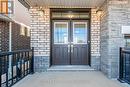 50 Lilac Circle, Haldimand, ON  - Outdoor 