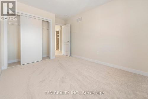 50 Lilac Circle, Haldimand, ON - Indoor Photo Showing Other Room