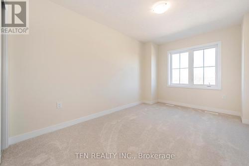 50 Lilac Circle, Haldimand, ON - Indoor Photo Showing Other Room