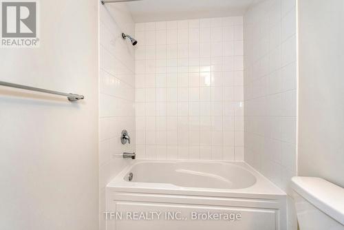 50 Lilac Circle, Haldimand, ON - Indoor Photo Showing Bathroom