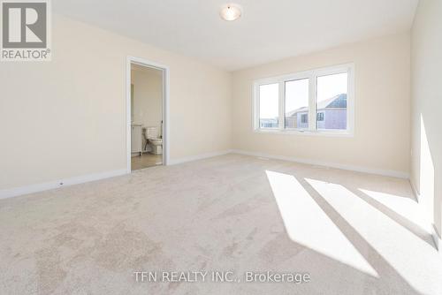 50 Lilac Circle, Haldimand, ON - Indoor Photo Showing Other Room