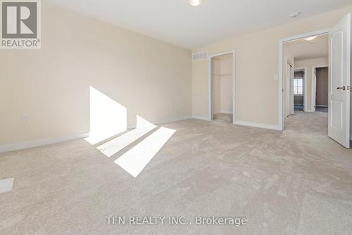 50 Lilac Circle, Haldimand, ON - Indoor Photo Showing Other Room