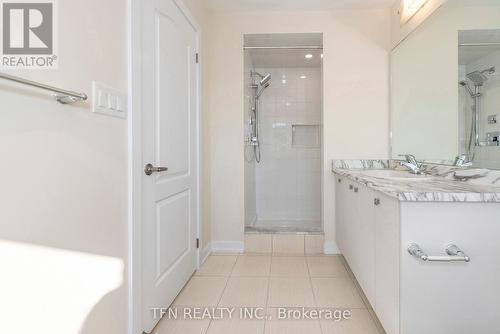 50 Lilac Circle, Haldimand, ON - Indoor Photo Showing Bathroom