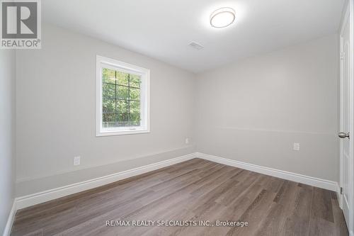 61 Haviland Circle, Brampton, ON - Indoor Photo Showing Other Room