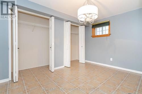 143 Brentwood Drive, Brampton, ON - Indoor Photo Showing Other Room