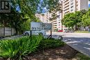 309 - 700 Dynes Road, Burlington, ON  - Outdoor 