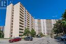 309 - 700 Dynes Road, Burlington, ON  - Outdoor With Facade 