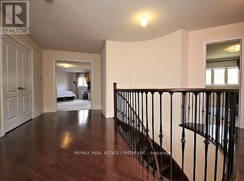 119 Royal West Drive, Brampton, ON - Indoor Photo Showing Other Room