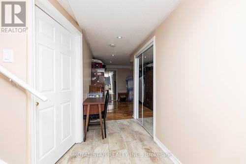 22 Gecko Court, Brampton (Sandringham-Wellington), ON - Indoor Photo Showing Other Room