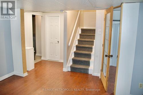 1405 Manitou Drive, Oshawa (Samac), ON - Indoor Photo Showing Other Room