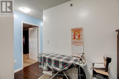 407 - 5225 Finch Avenue E, Toronto E07, ON - Indoor