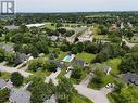 2200 Richardson Street, Innisfil (Stroud), ON  - Outdoor With View 