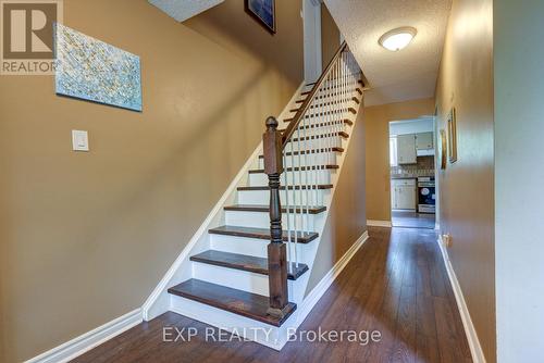 2200 Richardson Street, Innisfil (Stroud), ON - Indoor Photo Showing Other Room