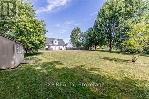 2200 Richardson Street, Innisfil, ON - Outdoor