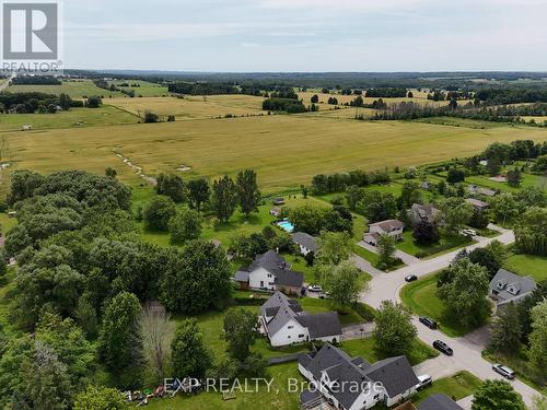 2200 Richardson Street, Innisfil (Stroud), ON - Outdoor With View