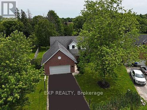 2200 Richardson Street, Innisfil (Stroud), ON - 