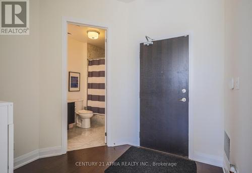 309 - 15277 Yonge Street, Aurora (Aurora Village), ON - Indoor Photo Showing Other Room