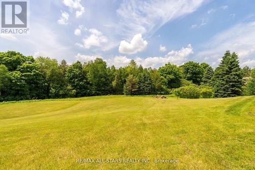 2 Deerfoot Drive, Uxbridge, ON - Outdoor With View