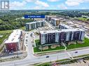 207 - 6 Spice Way, Barrie, ON  - Outdoor With View 