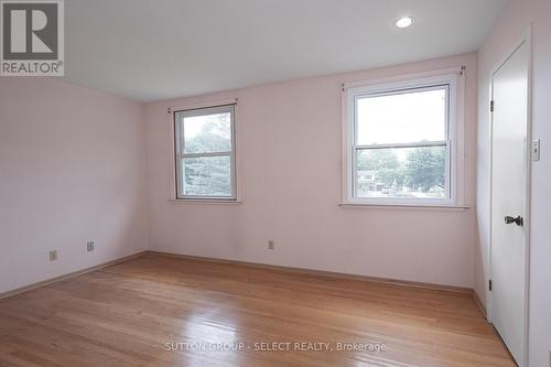 1085 Prince Philip Court, London, ON - Indoor Photo Showing Other Room