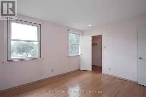 1085 Prince Philip Court, London, ON - Indoor Photo Showing Other Room