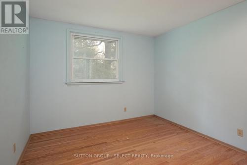 1085 Prince Philip Court, London, ON - Indoor Photo Showing Other Room