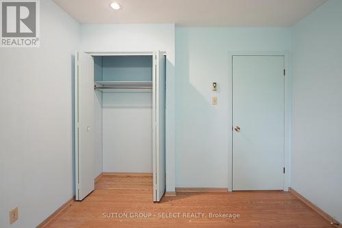 1085 Prince Philip Court, London, ON - Indoor Photo Showing Other Room