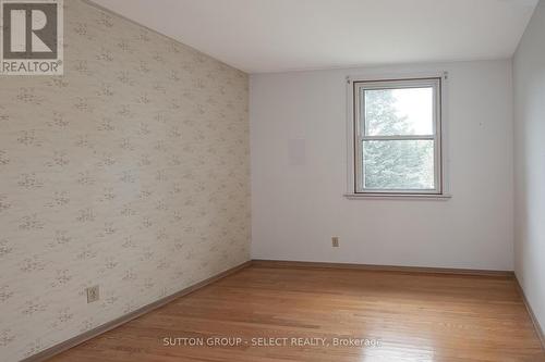 1085 Prince Philip Court, London, ON - Indoor Photo Showing Other Room