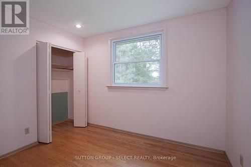 1085 Prince Philip Court, London, ON - Indoor Photo Showing Other Room