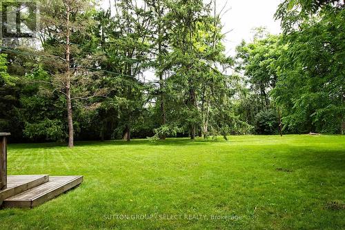 1085 Prince Philip Court, London, ON - Outdoor