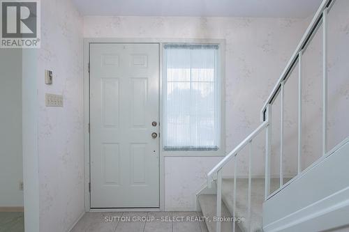 1085 Prince Philip Court, London, ON - Indoor Photo Showing Other Room