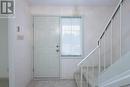 1085 Prince Philip Court, London, ON  - Indoor Photo Showing Other Room 