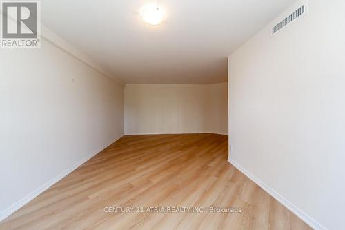 301 - 4725 Sheppard Avenue E, Toronto E07, ON - Indoor Photo Showing Other Room