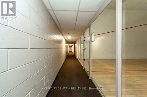 301 - 4725 Sheppard Avenue E, Toronto E07, ON - Indoor Photo Showing Other Room