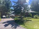 28 Myrle Avenue, Ottawa, ON 