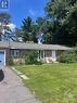 3433 Carling Avenue, Ottawa, ON 