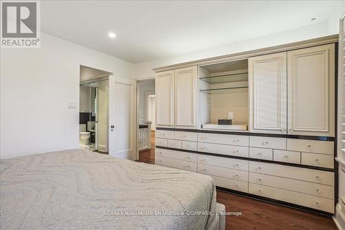 251 Lytton Boulevard, Toronto, ON - Indoor Photo Showing Bedroom