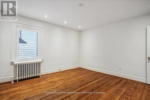 251 Lytton Boulevard, Toronto, ON - Indoor Photo Showing Other Room