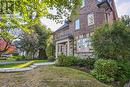 251 Lytton Boulevard, Toronto, ON  - Outdoor 