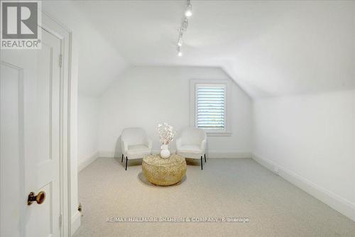 251 Lytton Boulevard, Toronto, ON - Indoor Photo Showing Other Room