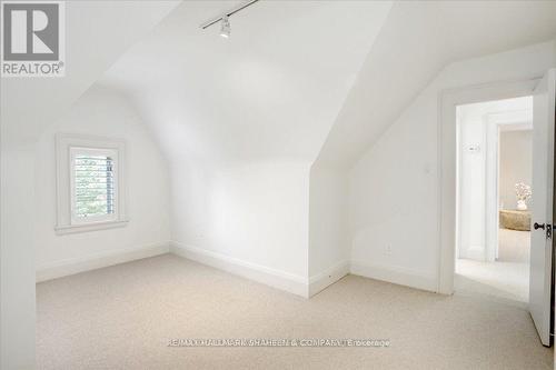 251 Lytton Boulevard, Toronto, ON - Indoor Photo Showing Other Room