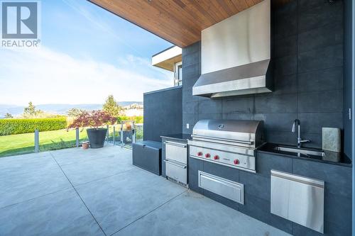 525 Vancouver Avenue, Penticton, BC - Outdoor With Exterior