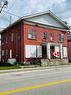 160 Sable St, Massey, ON 