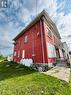 160 Sable St, Massey, ON 