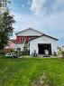 160 Sable St, Massey, ON 