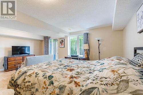 36 Myers Lane, Hamilton, ON - Indoor Photo Showing Bedroom