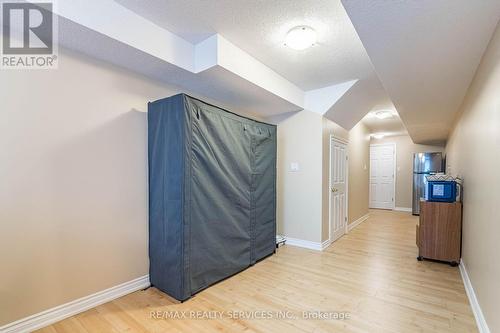 36 Myers Lane, Hamilton, ON - Indoor Photo Showing Other Room
